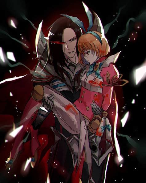 Mobile legend digital wallpaper, samus aran, club nintendo, metroid. Mobile Legends Angela Wallpapers - Wallpaper Cave