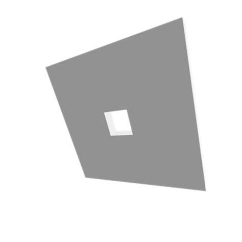 Roblox Png Svg Free Roblox Icon Black And White Transparent Png Images And Photos Finder