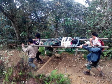 We did not find results for: NOVEL MAYA: PUNCA GEMPA BUMI BERLAKU DI SABAH YANG ...