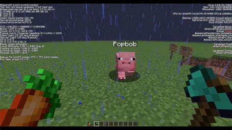 Newly updated version of my sans fight meme compilation! Fit VS Popbob 2013 leaked fight - FitMC Tour Meme #4 - YouTube