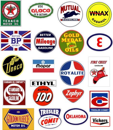 Nascar, rightfully, is very anxious to entice new manufacturers beyond chevrolet, ford and toyota. 18 best mOOneyes Logo images on Pinterest | Vintage plates ...