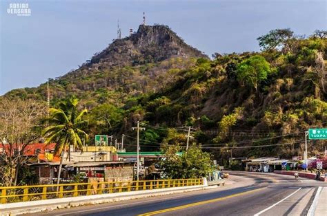 Tepic is the capital city of nayarit. Peñitas Nayarit , Mexico.... | Tepic nayarit, Tepic ...