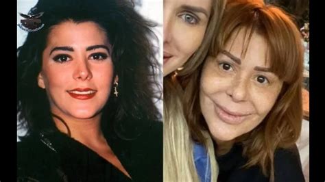 La casa de alejandra guzmán fue una de las más afectadas tras el terremoto de 7.5 con epicentro a través de su cuenta de instagram, la joven frida sofía, hija de la cantante alejandra guzmán. Pin en Entretenimiento