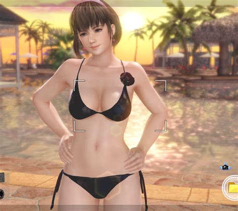 Costume Customizer Mod V252 Added Yukino Support Plus Skinshadow Fixes And Additional