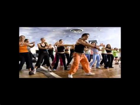 Our daily workouts app offers a great free option for you as we approach new year's and 2021 resolution season! how to download zumba dance workout FREE!!! ‏ - YouTube