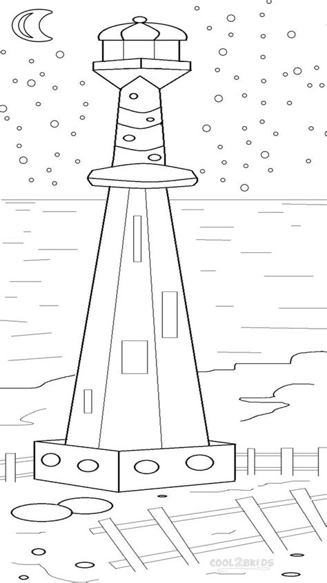 Alluring and mystic with a. Pin on Miscellaneous Coloring Pages