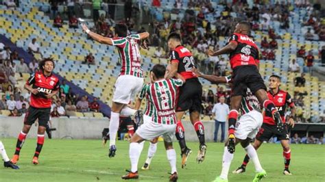 Resultado do jogo de ontem, jogo de hoje fluminense. Saiba como assistir Fluminense x Flamengo ao vivo pelo ...