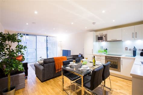 Central London Luxury Apartment Sleeps 6 Updated 2019 Holiday