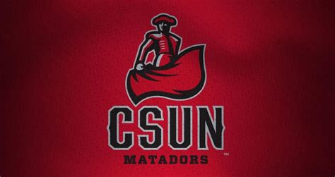 Test your knowledge on this sports quiz and compare your score to others. CSUN Matadors | | Logotipos deportivos, Creatividad ...