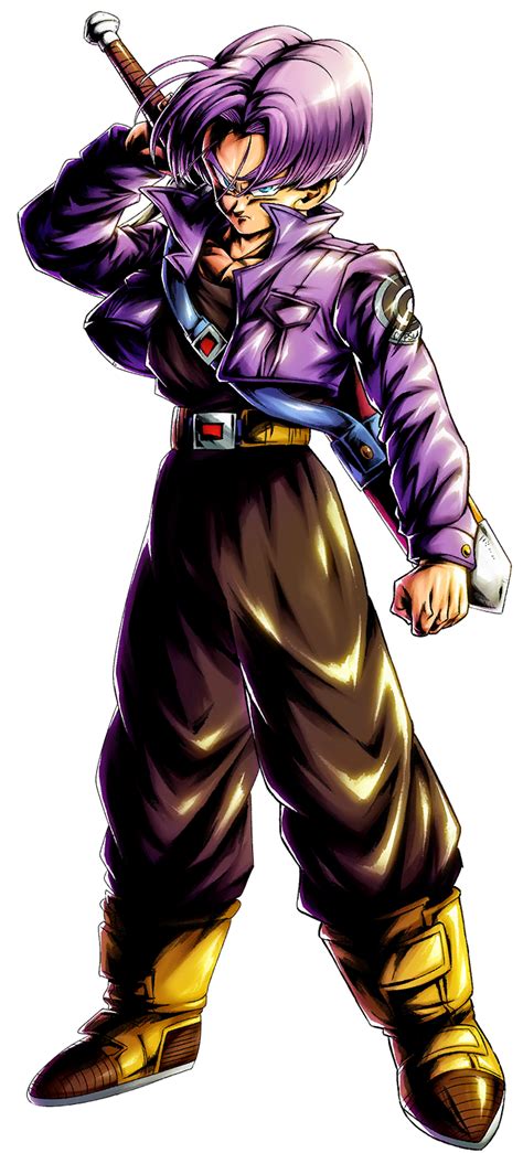 Check spelling or type a new query. Future Trunks | VS Battles Wiki | Fandom