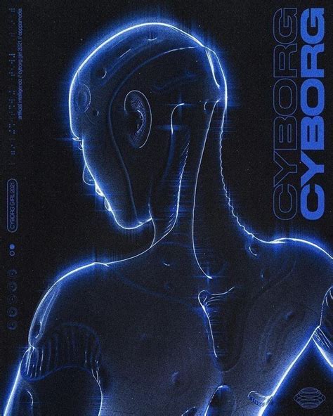 Cybercore サイバーコア Tetlassova Cyber 2k Cyber Aesthetic Cyberpunk