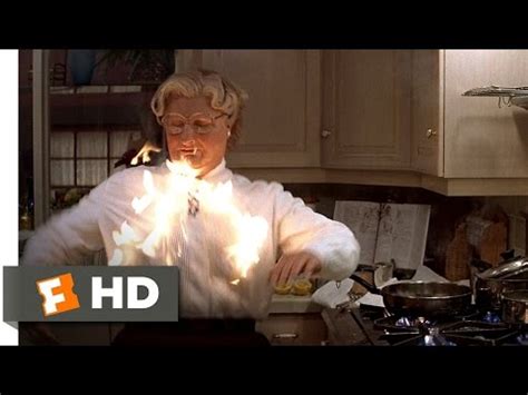 When daniel learns his ex needs a housekeeper, he gets the job — disguised as an english nanny. Watch Full Streaming Movie Mrs. Doubtfire (1993) Free ...