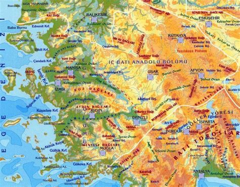 Simple Science: How to Make a Volcano with Kids