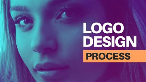 My Logo Design Process Revealed Top Tips Dezign Ark