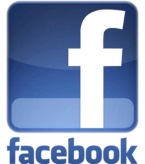 Fb Icon Transparent Fbpng Images And Vector Freeiconspng