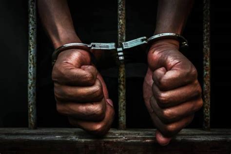 jamaican among sex offenders arrested during us operation the caribbean alert