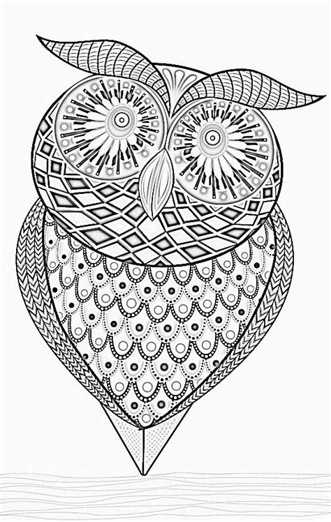Pin On Adult Coloring Book
