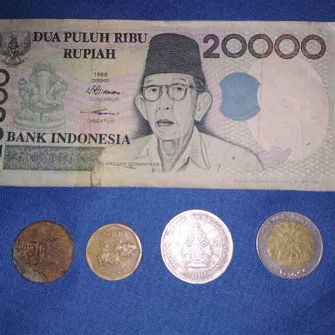 Kumpulan mata uang di seluruh dunia beserta gambarnya. Judyjsthoughts: Gambar Uang Rupiah Jaman Dulu