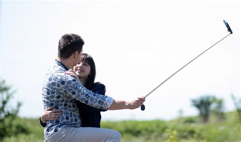 free images photography couple romantic selfie outdoor recreation dragooste 2716x1603