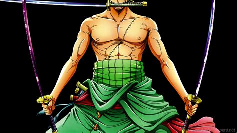 Zoro K Wallpapers Wallpaper Source For Free Awesome Wallpapers Backgrounds