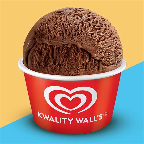 Kwality Walls Frozen Dessert And Ice Cream Shop Home Delivery Order