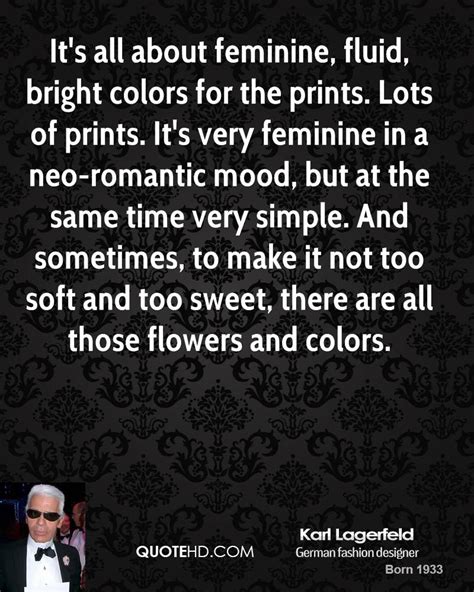 Bright Color Quotes Quotesgram