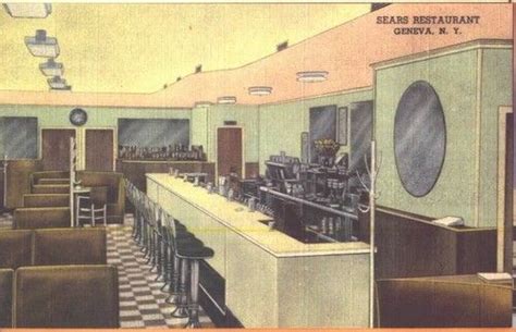 These postcards document historical buildings. 0fa805b1b287c80bb7ce2e31b2de8bf7.jpg (500×322) | Vintage ...