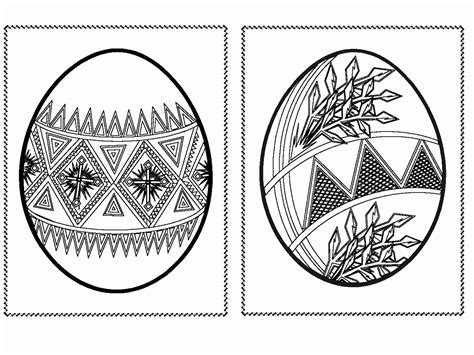 Empty Easter Basket Coloring Pages Awesome 7 Places For
