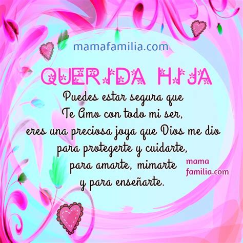 We did not find results for: Frases Bonitas y de Motivación para mi querida Hija