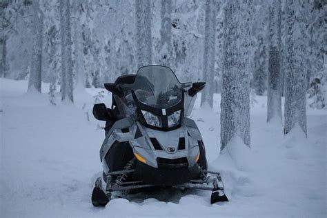 More Wood County Snowmobile Trails Open News Central Wisconsin