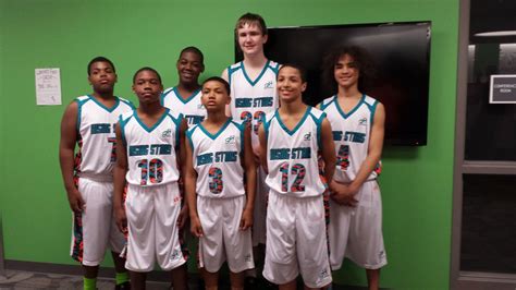 Jaden springer vs kentucky 2 6 21 23 pts 9 17 fg 1 4 3pt 4 4 ft 5 reb 2 blk 1 stl 4 to. BASKETBALL SPOTLIGHT NEWS: AC Showcase 6th Grade Preview ...