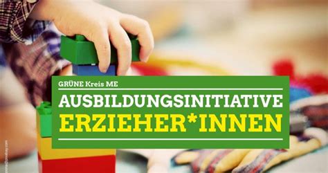 Aufgrund der ersten erkenntnisse besteht für menschen keine gefahr. GRÜNE im Kreis starten Initiative gegen Personalnot in ...