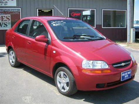 There was an error loading the page; Hyundai Craigslist Cars And Trucks Sale By Owner Free ...