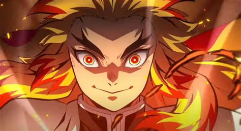 Demon Slayer Donut Meme