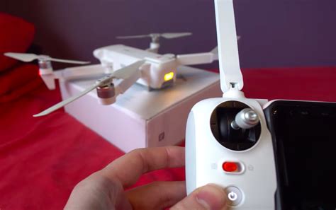 【less,yet more】 the fimi x8se 2020 camera drone takes power and portability to the next level. Fimi X8 Se 2020 Fcc Hack / Fimi X8 Se Die Perfekte 4k ...
