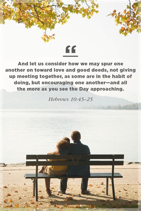 Inspiring Bible Verses About Marriage Shutterfly