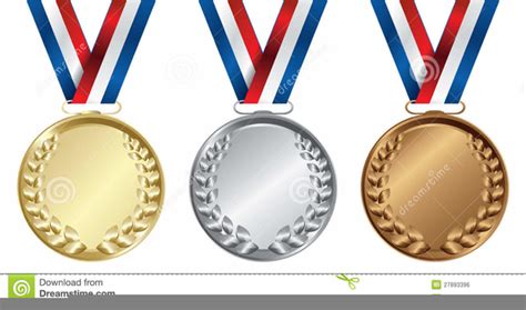 | view 72 olympic medal illustration, images and graphics from +50,000 possibilities. 2018 olympics medals clipart 10 free Cliparts | Download ...