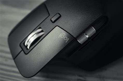 How Does Mouse Scroll Wheel Work And What Is It Guide 2023