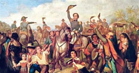Pai, você é insubstituível e o meu carinho por você é infinito. História do dia 7 de setembro - Resumo - Escola Educação