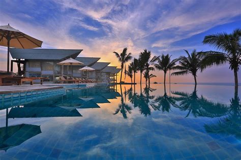 Romantic Sri Lanka Beaches Resorts Best Event In The World