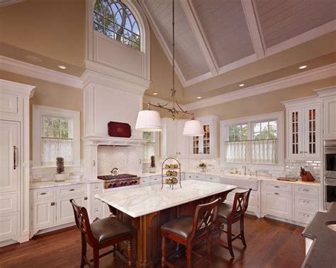 35 best lighting for vaulted ceiling kitchens at kutsko kitchen. 17 Best images about Cathedral ceiling on Pinterest | In ...