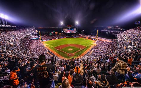 Baseball park new york yankees baseball dodgers baseball ny yankees baseball wallpaper mlb wallpaper. Angels Baseball Wallpaper ·① WallpaperTag