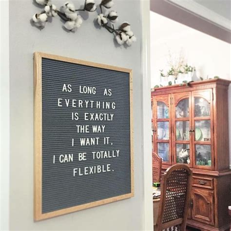Top 99 Letter Board Quotes For Work Quotes About Love For Him