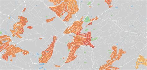 Wohnung mieten wohnung kaufen haus mieten haus kaufen grundstück mieten grundstück kaufen gewerbe mieten gewerbe kaufen alle immobilien. Mietspiegel Homburg 2021: was mieten in Homburg kostet