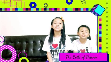 The Bells of Heaven - YouTube