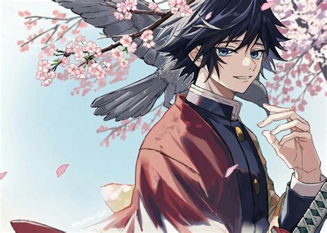 The modern era in japan brings a new life for these fallen. Pin on Demon slayer