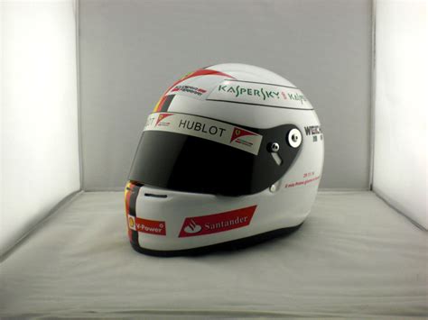 I've done the whole campaign and i have the rest of the armor but i can't get the helm i even found you need to complete reclaiming europa quest the second step will unlock the quest for europa helm. Sebastian Vettel Ferrari F1 replica helm - www.europa ...