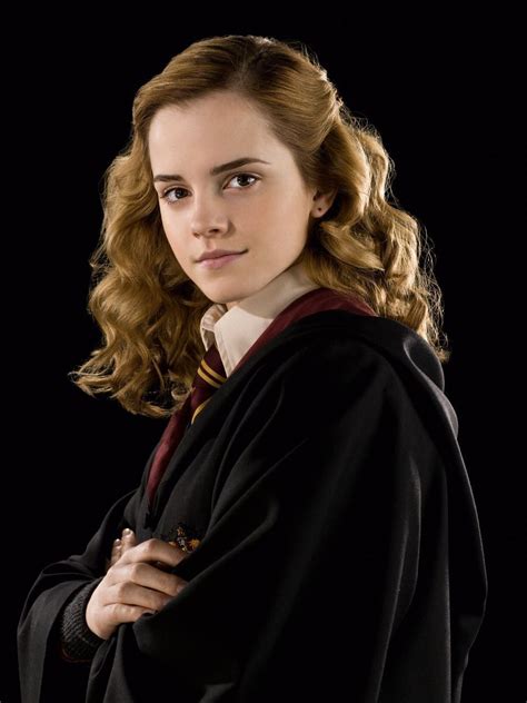 Hermione Granger Porn JobeStore