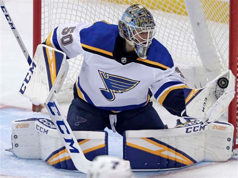 Jordan binnington refused to be sent to the echl and told the story on spittin' chiclets. Hard Hitting Journalist Digs Up "Controversial Tweets" By Jordan Binnington The Night Before His ...