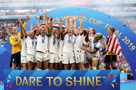 FIFA to select host for 2023 Women's World Cup next month